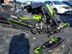 2025 Arctic Cat Arctic Cat
