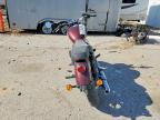 2021 Royal Enfield Motors Meteor 350