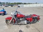 2012 Harley-Davidson Flhr Road King