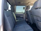 2015 Ford F250 Super Duty