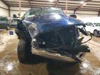 2006 Dodge RAM 2500 ST
