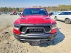 2024 Dodge RAM 1500 Rebel
