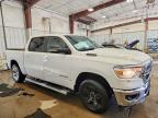 2019 Dodge RAM 1500 BIG Horn