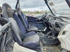 2020 Polaris RZR S 900