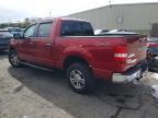 2008 Ford F-150 Super Crew-Raptor