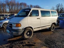 2000 Dodge Ram Wagon B1500 for sale in Chalfont, PA