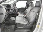 2022 Ford F150