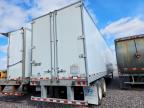 2016 Hyun 2016 Utility Trailer MFG. Trailers-Trailer Other