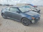 2014 Scion Tc Monogram