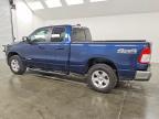 2022 Dodge RAM 1500 BIG Horn