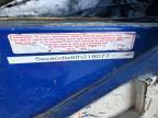 2015 Autocar Llc 2015 Autocar Xpeditor Refuse Truck