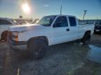 2006 Chevrolet Silverado C1500
