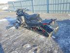 2022 Skidoo Renegade Unknown
