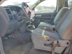 2007 Dodge RAM 1500 ST