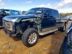 2010 Ford F350 Super Duty