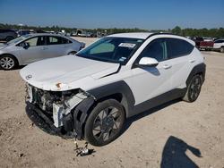 2024 Hyundai Kona sel for sale in Houston, TX