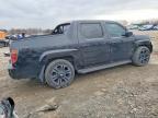 2007 Honda Ridgeline RTL