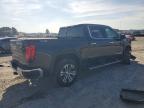 2024 GMC Sierra K1500 SLT