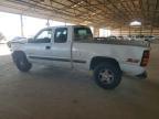 2000 Chevrolet Silverado K1500