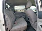 2013 Toyota Tacoma Prerunner V6