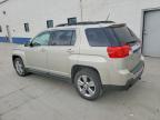 2014 GMC Terrain slt
