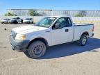 2008 Ford F150