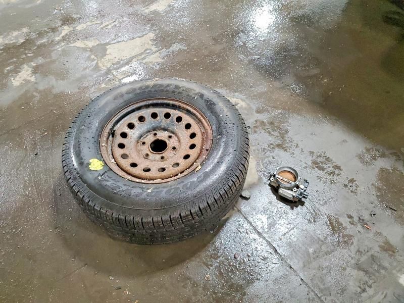 2010 GMC Sierra K1500 sle