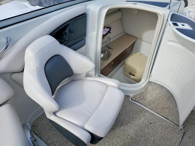 2015 Other 2015 Crownline Boat
