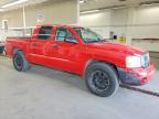2006 Dodge Dakota Quad SLT