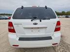 2009 KIA Sorento Base