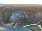 2002 Chevrolet Avalanche K1500