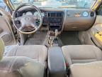 2002 Toyota Tacoma V6