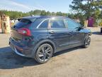 2017 KIA Niro ex