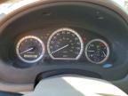 2004 Toyota Sienna le 8 Passenger
