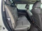 2014 Honda Ridgeline RTL