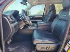 2021 Toyota Tundra Platinum