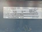 2024 Unknown 2024 American Made 82