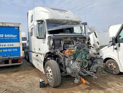 2024 Volv O vnl Semi Truck for sale in Elgin, IL