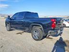 2024 Chevrolet Silverado K2500 Heavy Duty LT