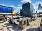 2018 Freigliner 2018 Freightliner Cascadia 125 Semi Truck