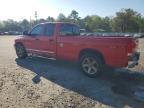 2004 Dodge RAM 1500 ST
