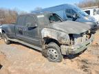 2004 Chevrolet Silverado K3500