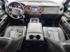 2011 Ford F250 Super Duty