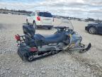 2001 Skidoo Grand Touring 600