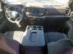 2023 Chevrolet Silverado K1500 LT