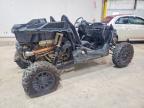 2020 Polaris 2020 Pols RZR Utility Vehicle