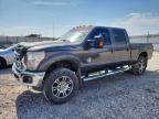 2016 Ford F350 Super Duty