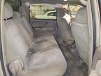2006 Toyota Tundra SR5