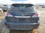 2013 Lexus Rx 350 Unknown