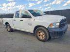 2022 Dodge RAM 1500 Classic Tradesman